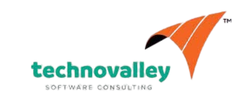 TechnovalleyCTF Logo